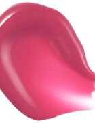 fwee 3D Voluming Tint lesk na rty pro zvětšení objemu odstín 06 Berry Pop 3.8 g