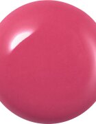 fwee 3D Voluming Tint lesk na rty pro zvětšení objemu odstín 06 Berry Pop 3.8 g