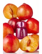 fwee 3D Voluming Tint lesk na rty pro zvětšení objemu odstín 06 Berry Pop 3.8 g