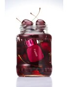 fwee 3D Voluming Tint lesk na rty pro zvětšení objemu odstín 06 Berry Pop 3.8 g