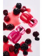 fwee 3D Voluming Tint lesk na rty pro zvětšení objemu odstín 06 Berry Pop 3.8 g