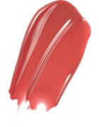 fwee 3D Voluming Tint lesk na rty pro zvětšení objemu odstín 08 Lychee Pop 3.8 g