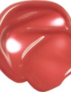 fwee 3D Voluming Tint lesk na rty pro zvětšení objemu odstín 08 Lychee Pop 3.8 g