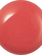 fwee 3D Voluming Tint lesk na rty pro zvětšení objemu odstín 08 Lychee Pop 3.8 g