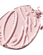 fwee Glitz Stone Highlighter rozjasňovač na tvář a oční okolí odstín 07 Ruby Reborn 6 g
