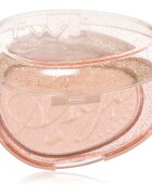 fwee Glitz Stone Highlighter rozjasňovač na tvář a oční okolí odstín 08 Wish Moon 5.5 g