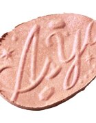 fwee Glitz Stone Highlighter rozjasňovač na tvář a oční okolí odstín 08 Wish Moon 5.5 g