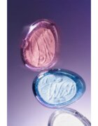 fwee Glitz Stone Highlighter rozjasňovač na tvář a oční okolí odstín 08 Wish Moon 5.5 g