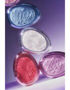 fwee Glitz Stone Highlighter rozjasňovač na tvář a oční okolí odstín 08 Wish Moon 5.5 g