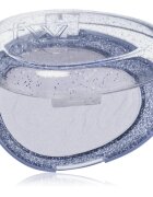 fwee Glitz Stone Highlighter rozjasňovač na tvář a oční okolí odstín 12 Merry Aurora 5.2 g