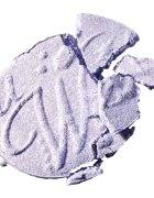fwee Glitz Stone Highlighter rozjasňovač na tvář a oční okolí odstín 12 Merry Aurora 5.2 g