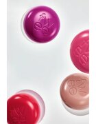 fwee Lip&Cheek Blurry Pudding Pot tónovací balzám na rty a tváře odstín BS02 Into 5 g