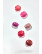 fwee Lip&Cheek Blurry Pudding Pot tónovací balzám na rty a tváře odstín BS02 Into 5 g