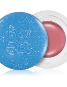 fwee Lip&Cheek Blurry Pudding Pot tónovací balzám na rty a tváře odstín BS02 Into 5 g