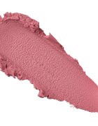 fwee Lip&Cheek Blurry Pudding Pot tónovací balzám na rty a tváře odstín BS02 Into 5 g