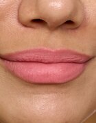 fwee Lip&Cheek Blurry Pudding Pot tónovací balzám na rty a tváře odstín BS02 Into 5 g