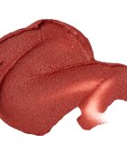 fwee Lip&Cheek Blurry Pudding Pot tónovací balzám na rty a tváře + pouzdro odstín RS02 Lyrics (Faded Moment) 5 g