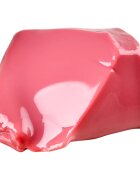 fwee Lip&Cheek Glowy Jelly Pot tónovací balzám na rty a tváře odstín JC02 Mellow Mango 4 g