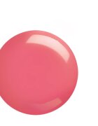 fwee Lip&Cheek Glowy Jelly Pot tónovací balzám na rty a tváře odstín JC02 Mellow Mango 4 g