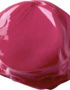 fwee Lip&Cheek Glowy Jelly Pot tónovací balzám na rty a tváře odstín JM01 Compote 4 g