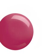 fwee Lip&Cheek Glowy Jelly Pot tónovací balzám na rty a tváře odstín JM01 Compote 4 g