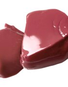 fwee Lip&Cheek Glowy Jelly Pot tónovací balzám na rty a tváře odstín JS01 Rosy Glaze 4 g