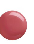 fwee Lip&Cheek Glowy Jelly Pot tónovací balzám na rty a tváře odstín JS01 Rosy Glaze 4 g