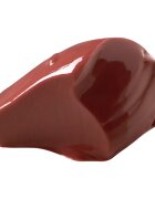 fwee Lip&Cheek Glowy Jelly Pot tónovací balzám na rty a tváře odstín JS02 Caramelized 4 g