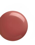 fwee Lip&Cheek Glowy Jelly Pot tónovací balzám na rty a tváře odstín JS02 Caramelized 4 g