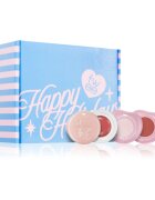 fwee Lip&Cheek Set dárková sada na rty a tváře