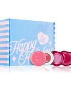 fwee Lip&Cheek Set dárková sada na rty a tváře
