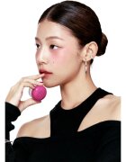 fwee Lip&Cheek Set dárková sada na rty a tváře