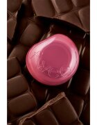 fwee Lip&Cheek Set dárková sada na rty a tváře