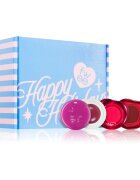 fwee Lip&Cheek Set dárková sada na rty a tváře 1 ks