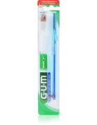 G.U.M Classic Regular zubní kartáček soft 1 ks
