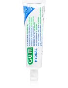 G.U.M Hydral hydratační gel na zuby jazyk a dásně 50 ml
