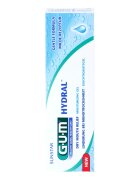 G.U.M Hydral hydratační gel na zuby jazyk a dásně 50 ml