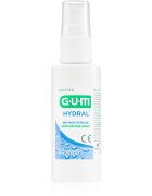 G.U.M Hydral ústní sprej s hydratačním účinkem 50 ml