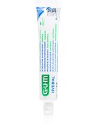 G.U.M Hydral zubní pasta 75 ml