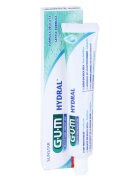 G.U.M Hydral zubní pasta 75 ml