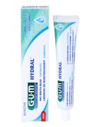 G.U.M Hydral zubní pasta 75 ml