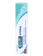 G.U.M Hydral zubní pasta 75 ml