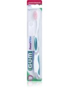G.U.M SensiVital zubní kartáček ultra soft 1 ks