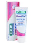 G.U.M SensiVital zubní pasta pro citlivé zuby 75 ml