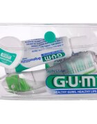 G.U.M Travel Kit sada zubní péče