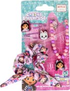Gabby's Dollhouse Beauty Set Accessories dárková sada pro děti