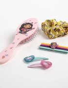 Gabby's Dollhouse Beauty Set Accessories sada pro děti