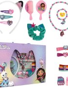 Gabby's Dollhouse Beauty Set Box dárková sada pro děti