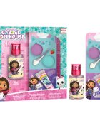 Gabby's Dollhouse Giftset dárková sada pro děti