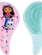 Gabby's Dollhouse Hair Accessories kartáč na vlasy pro děti 1 ks